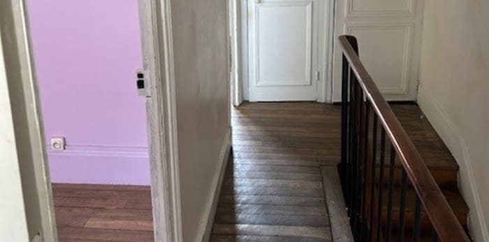 Image 6 sur 19 - Maison/villa  ·  Vente · Auxerre (89000) · 4 pièces · 90m²