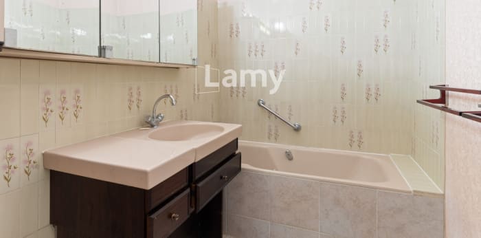 Image 8 sur 12 - Appartement  ·  Vente · Tassin La Demi Lune (69160) · 4 pièces · 92m²