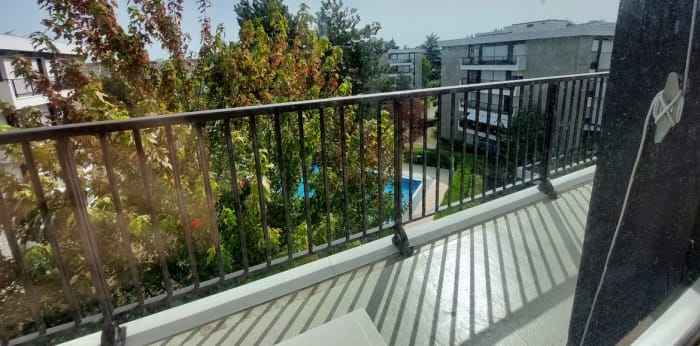 Image 3 sur 5 - Appartement  ·  Vente · Merignac (33700) · 1 pièce · 145m²