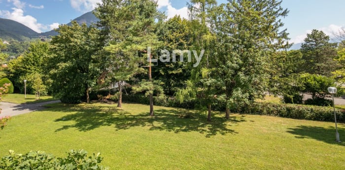 Image 6 sur 15 - Appartement  ·  Vente · Meylan (38240) · 4 pièces · 104m²