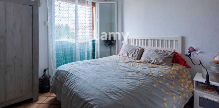 Image 7 sur 11 - Appartement  ·  Vente · Salon De Provence (13300) · 3 pièces · 69m²