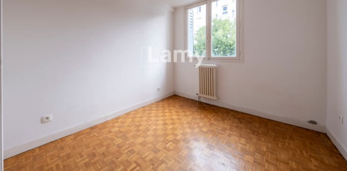 Image 11 sur 15 - Appartement  ·  Vente · Toulouse (31500) · 3 pièces · 58m²