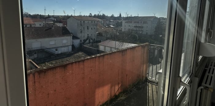 Image 5 sur 12 - Appartement  ·  Vente · Boulay (57220) · 3 pièces · 65m²