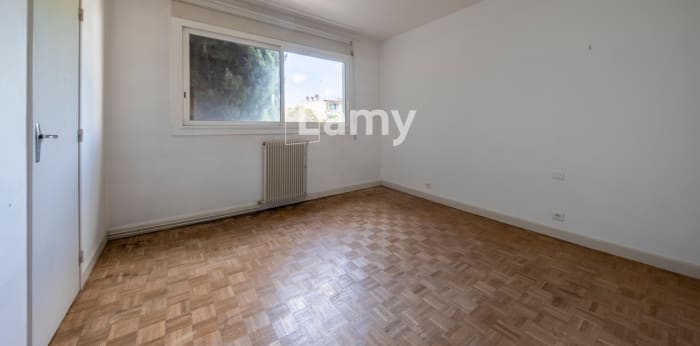 Image 9 sur 15 - Appartement  ·  Vente · Toulouse (31000) · 3 pièces · 74m²