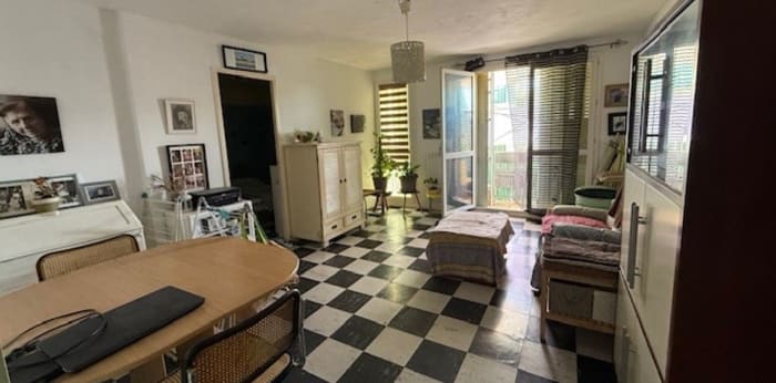 Image 3 sur 15 - Appartement  ·  Vente · Salon De Provence (13300) · 3 pièces · 64m²
