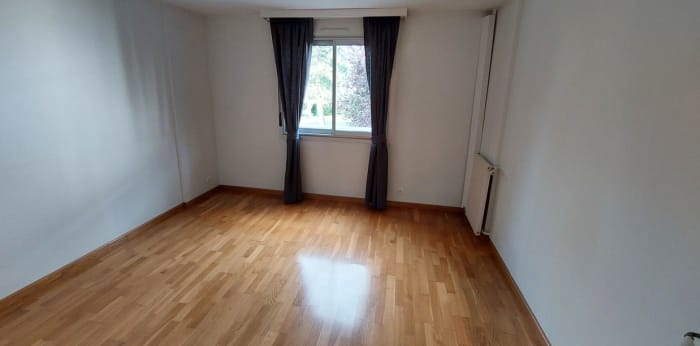 Image 12 sur 12 - Appartement  ·  Vente · Gouvieux (60270) · 5 pièces · 109m²