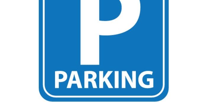 Image 1 sur 1 - Parking/box  ·  Vente · Marseille (13010) · 28m²