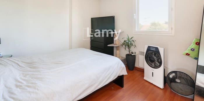 Image 7 sur 11 - Maison/villa  ·  Vente · St Paul Les Dax (40990) · 3 pièces · 64m²