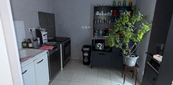 Image 4 sur 7 - Appartement  ·  Vente · Fleury Les Aubrais (45400) · 3 pièces · 67m²