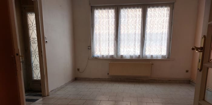 Image 7 sur 17 - Maison/villa  ·  Vente · Denain (59220) · 5 pièces · 122m²