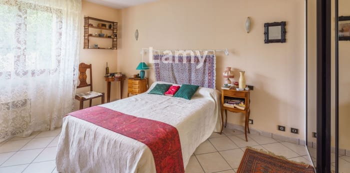 Image 9 sur 11 - Maison/villa  ·  Vente · Talant (21240) · 8 pièces · 186m²