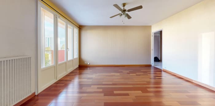 Image 3 sur 8 - Appartement  ·  Vente · Vesoul (70000) · 3 pièces · 69m²