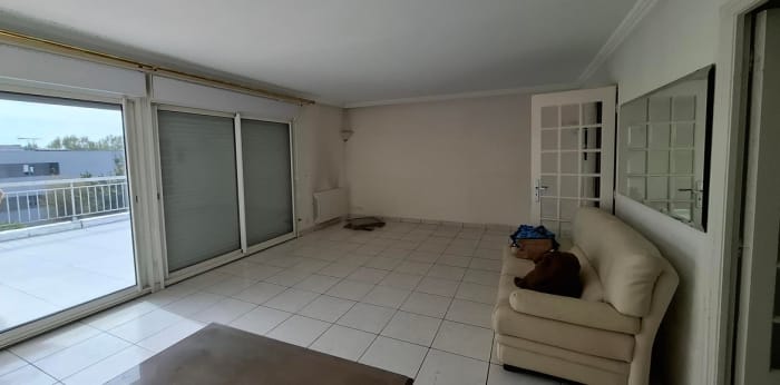 Image 3 sur 10 - Maison/villa  ·  Vente · Royan (17200) · 3 pièces · 86m²