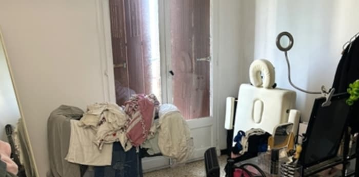 Image 9 sur 10 - Appartement  ·  Vente · Marseille (13008) · 4 pièces · 73m²