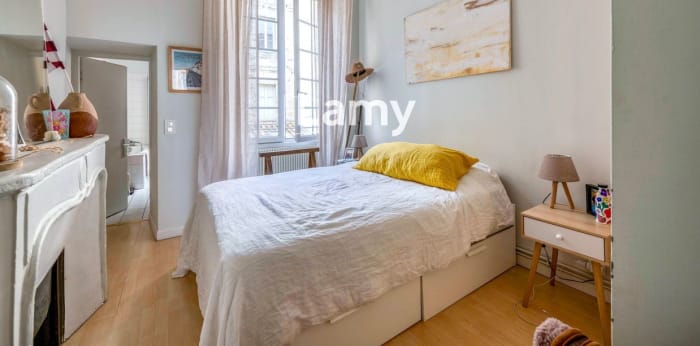 Image 6 sur 13 - Immeuble  ·  Vente · Bordeaux (33000) · 194m²