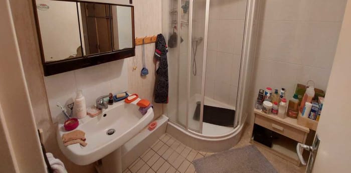 Image 6 sur 7 - Appartement  ·  Vente · Montigny Le Bretonneux (78180) · 4 pièces · 91m²