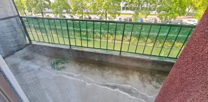 Image 6 sur 7 - Appartement  ·  Vente · Vesoul (70000) · 4 pièces · 73m²