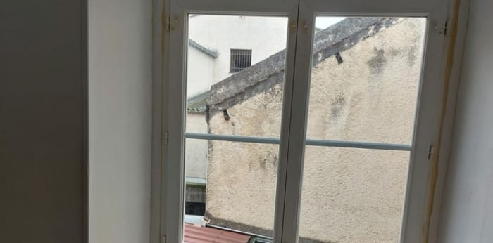 Image 5 sur 5 - Appartement  ·  Vente · Pau (64000) · 1 pièce · 23m²