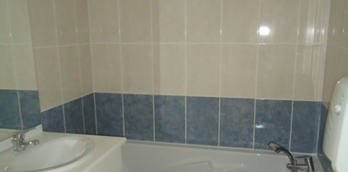 Image 7 sur 10 - Appartement  ·  Vente · St Jean De Braye (45800) · 1 pièce · 34m²