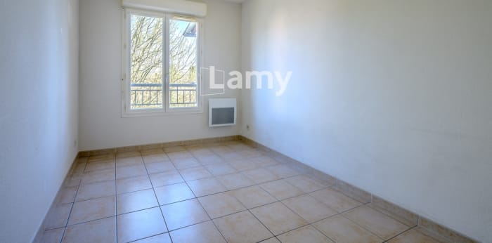 Image 7 sur 11 - Maison/villa  ·  Vente · L Isle Sur La Sorgue (84800) · 4 pièces · 111m²