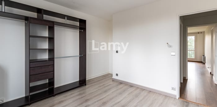 Image 5 sur 10 - Appartement  ·  Vente · Brou Sur Chantereine (77177) · 3 pièces · 64m²