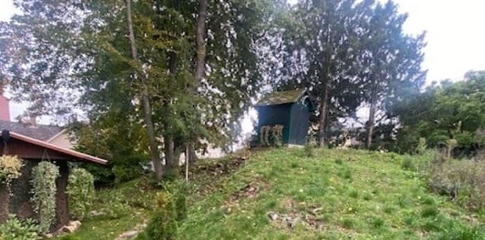 Image 8 sur 10 - Immeuble  ·  Vente · Wissembourg (67160)