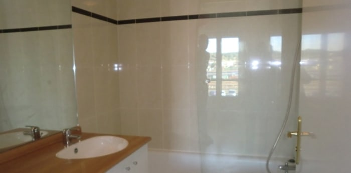 Image 7 sur 7 - Appartement  ·  Vente · Creil (60100) · 2 pièces · 37m²