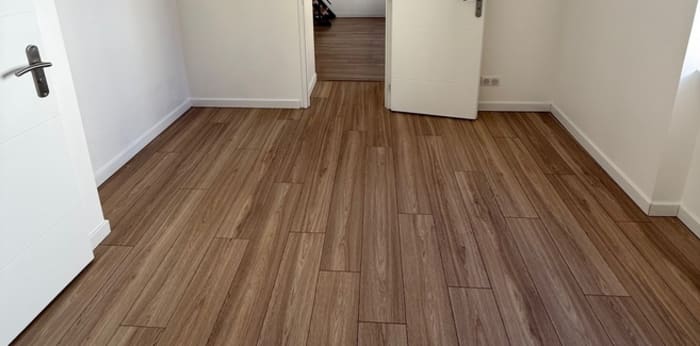 Image 5 sur 21 - Appartement  ·  Vente · La Fare Les Oliviers (13580) · 4 pièces · 70m²