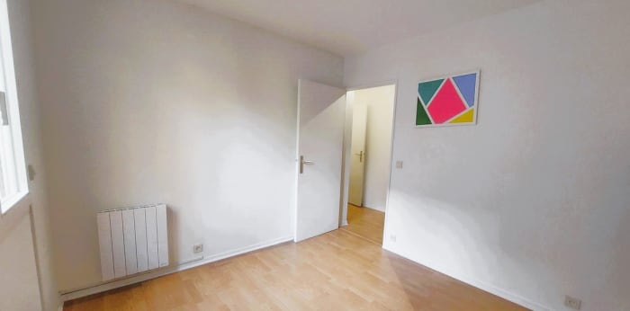 Image 12 sur 12 - Appartement  ·  Vente · L Hay Les Roses (94240) · 3 pièces · 70m²