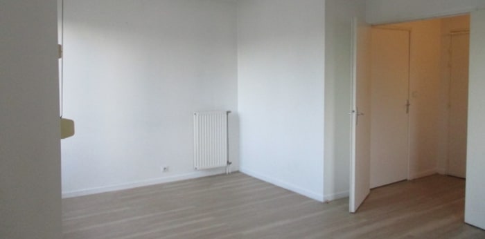 Image 9 sur 12 - Appartement  ·  Vente · Montigny Le Bretonneux (78180) · 2 pièces · 47m²