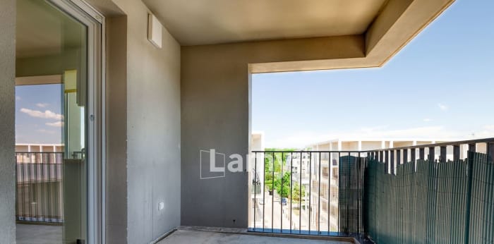 Image 6 sur 11 - Appartement  ·  Vente · Ris Orangis (91130) · 3 pièces · 64m²