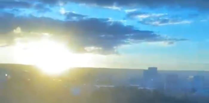 Image 4 sur 4 - Appartement  ·  Vente · Nanterre (92000) · 1 pièce · 12m²