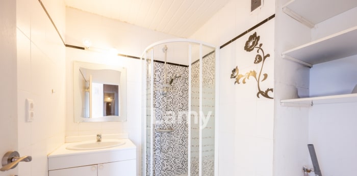 Image 6 sur 8 - Appartement  ·  Vente · Merignac (33700) · 4 pièces · 70m²