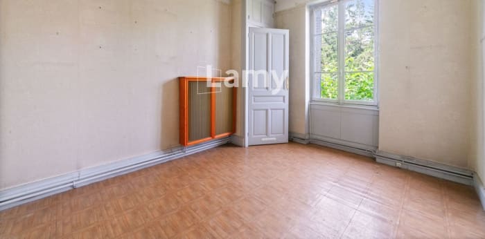 Image 5 sur 7 - Appartement  ·  Vente · Villeurbanne (69100) · 3 pièces · 59m²