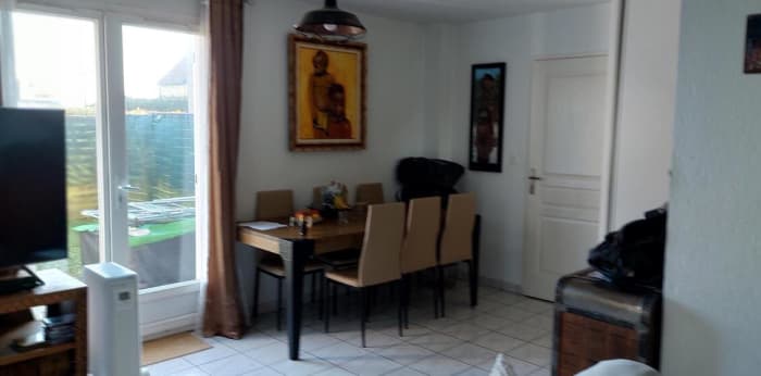 Image 3 sur 7 - Appartement  ·  Vente · Coignieres (78310) · 50m²