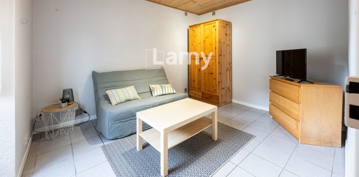 Image 8 sur 13 - Maison/villa  ·  Vente · Grand Aigueblanche (73260) · 5 pièces · 93m²