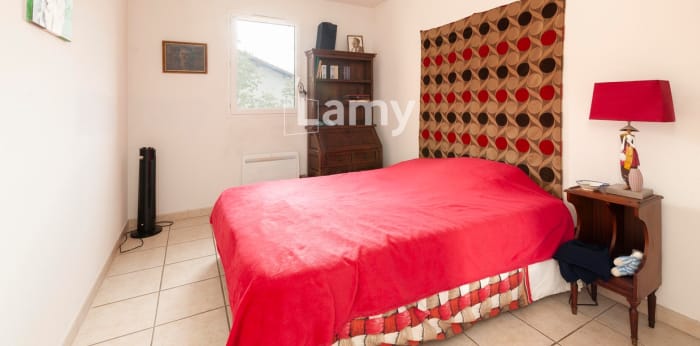 Image 7 sur 8 - Appartement  ·  Vente · Tartas (40400) · 4 pièces · 80m²