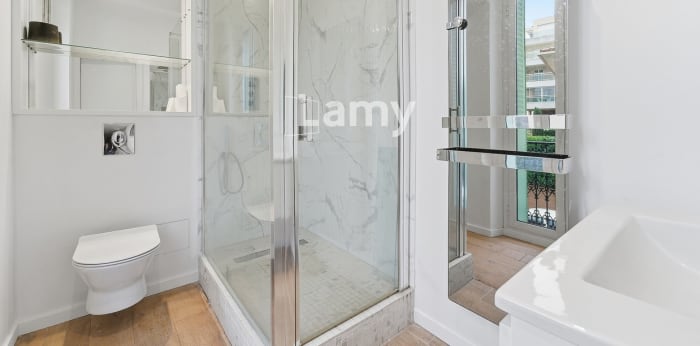 Image 7 sur 7 - Appartement  ·  Vente · Cannes (06400) · 3 pièces · 79m²