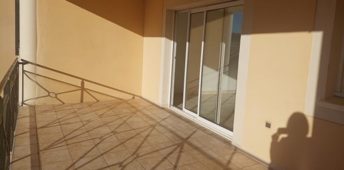 Image 4 sur 13 - Appartement  ·  Vente · Ales (30100) · 3 pièces · 73m²