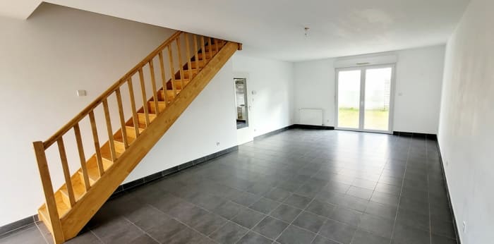 Image 2 sur 20 - Maison/villa  ·  Vente · Vertou (44120) · 5 pièces · 103m²