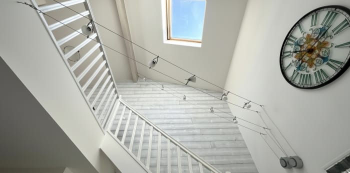Image 16 sur 30 - Maison/villa  ·  Vente · Montrabe (31850) · 5 pièces · 125m²