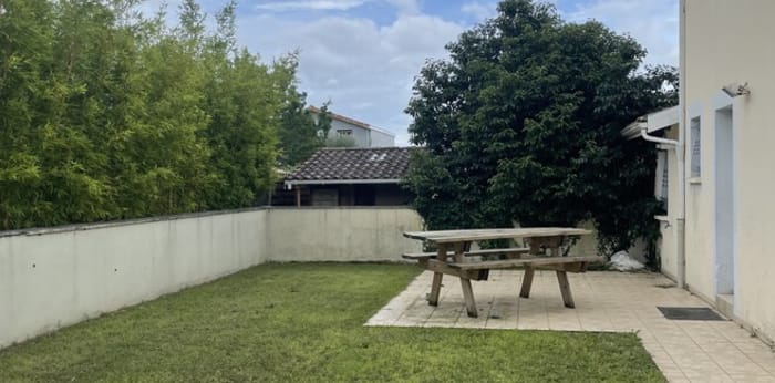 Image 4 sur 10 - Maison/villa  ·  Vente · Bruges (33520) · 6 pièces · 160m²