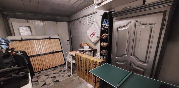 Image 8 sur 15 - Immeuble  ·  Vente · Les Sables D Olonne (85100)