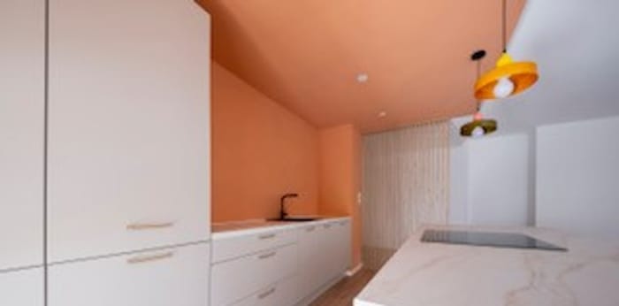 Image 11 sur 21 - Appartement  ·  Vente · Toulouse (31000) · 3 pièces · 68m²