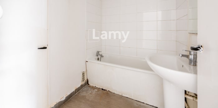 Image 11 sur 13 - Appartement  ·  Vente · Merignac (33700) · 4 pièces · 70m²