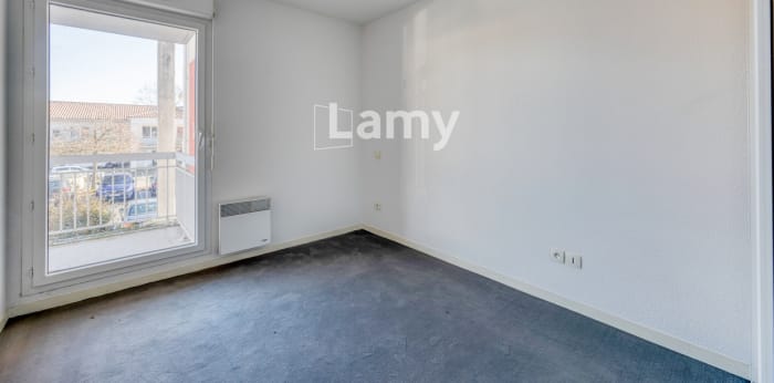 Image 10 sur 15 - Appartement  ·  Vente · Belin Beliet (33830) · 3 pièces · 65m²