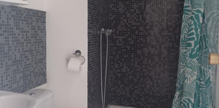 Image 9 sur 11 - Appartement  ·  Vente · Vitry Sur Seine (94400) · 1 pièce · 25m²