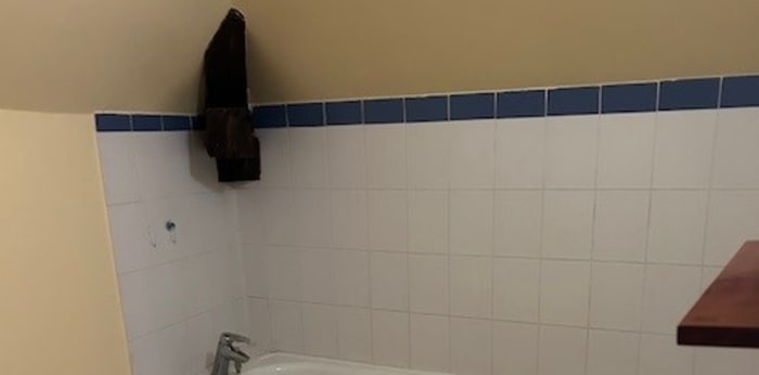 Image 7 sur 9 - Appartement  ·  Vente · Auxerre (89000) · 2 pièces · 49m²