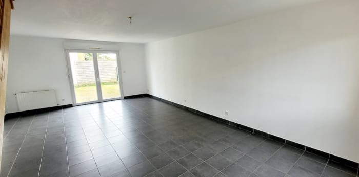 Image 3 sur 20 - Maison/villa  ·  Vente · Vertou (44120) · 5 pièces · 103m²