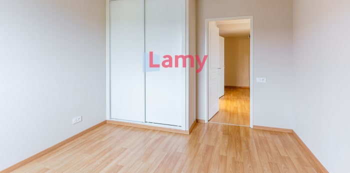 Image 8 sur 15 - Appartement  ·  Vente · Maizieres Les Metz (57280) · 2 pièces · 52m²